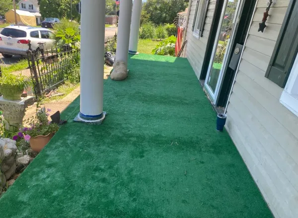 $249,900 | 309 Virginia Avenue, Shenandoah, VA 22849