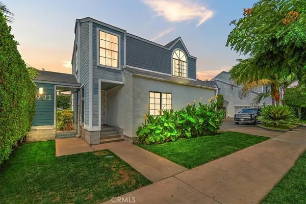 $600,000 | 5921 Templeton Street, Unit G, Huntington Park, CA 90255