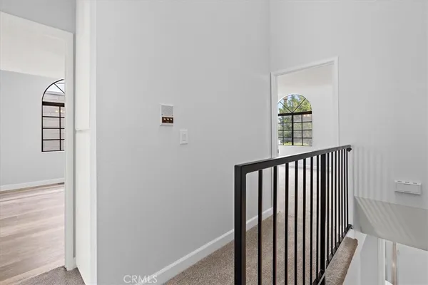 $590,000 | 5921 Templeton Street, Unit G, Huntington Park, CA 90255