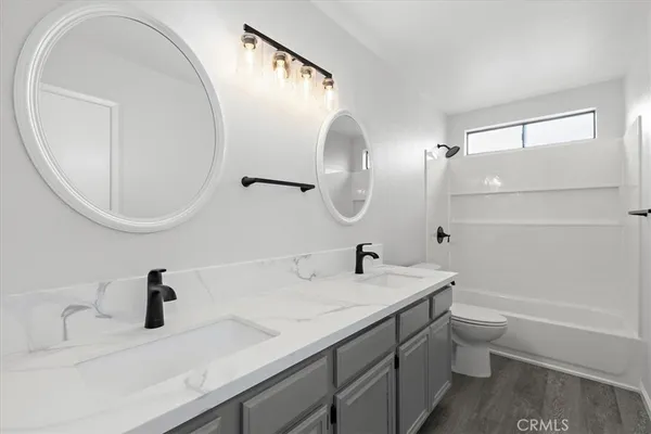 $600,000 | 5921 Templeton Street, Unit G, Huntington Park, CA 90255