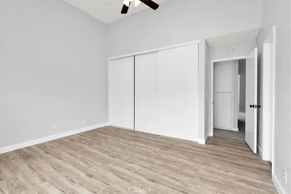 $590,000 | 5921 Templeton Street, Unit G, Huntington Park, CA 90255