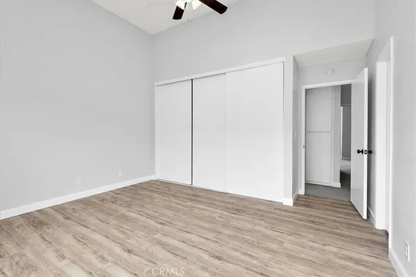$600,000 | 5921 Templeton Street, Unit G, Huntington Park, CA 90255