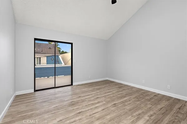 $600,000 | 5921 Templeton Street, Unit G, Huntington Park, CA 90255