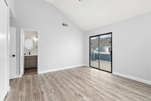 $600,000 | 5921 Templeton Street, Unit G, Huntington Park, CA 90255