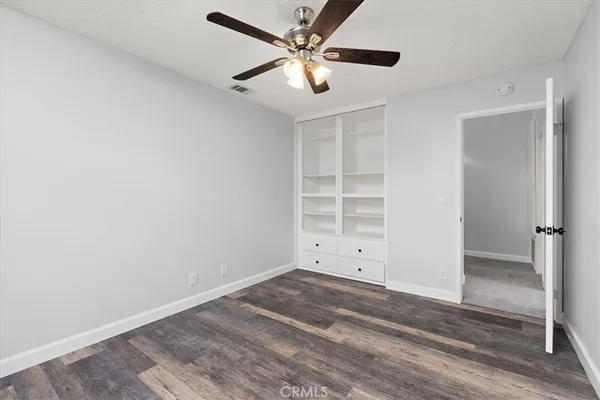 $600,000 | 5921 Templeton Street, Unit G, Huntington Park, CA 90255