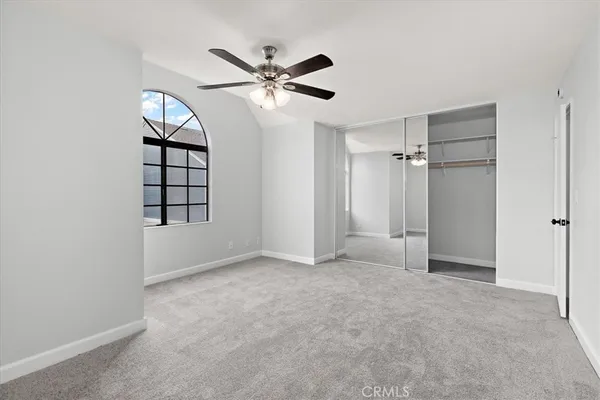 $590,000 | 5921 Templeton Street, Unit G, Huntington Park, CA 90255