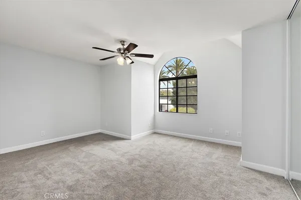 $600,000 | 5921 Templeton Street, Unit G, Huntington Park, CA 90255