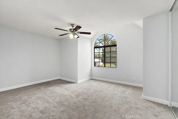 $590,000 | 5921 Templeton Street, Unit G, Huntington Park, CA 90255