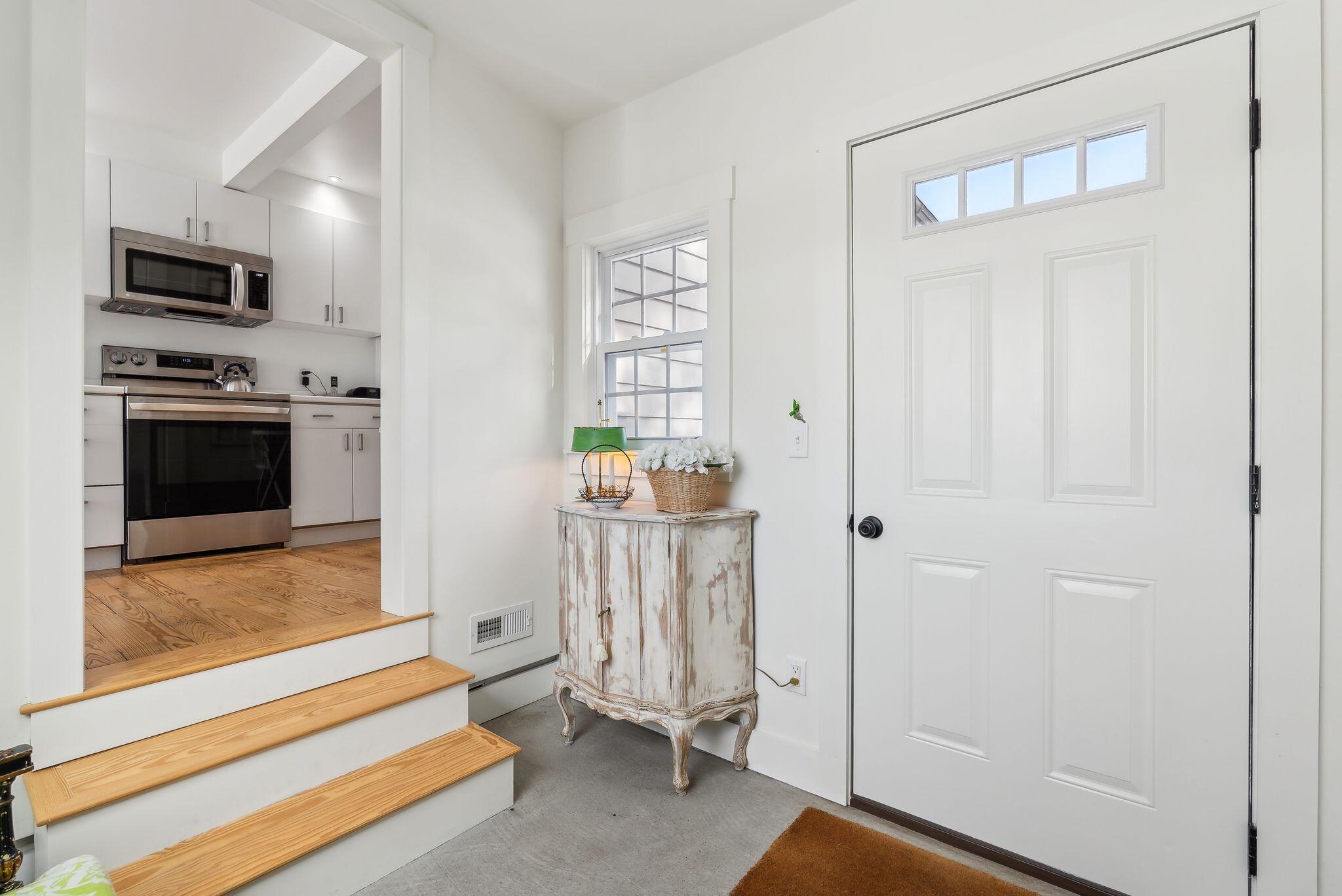 135 P Ridge Road Readfield, ME 04355 - Photo 4 of 41 27_DSC00688