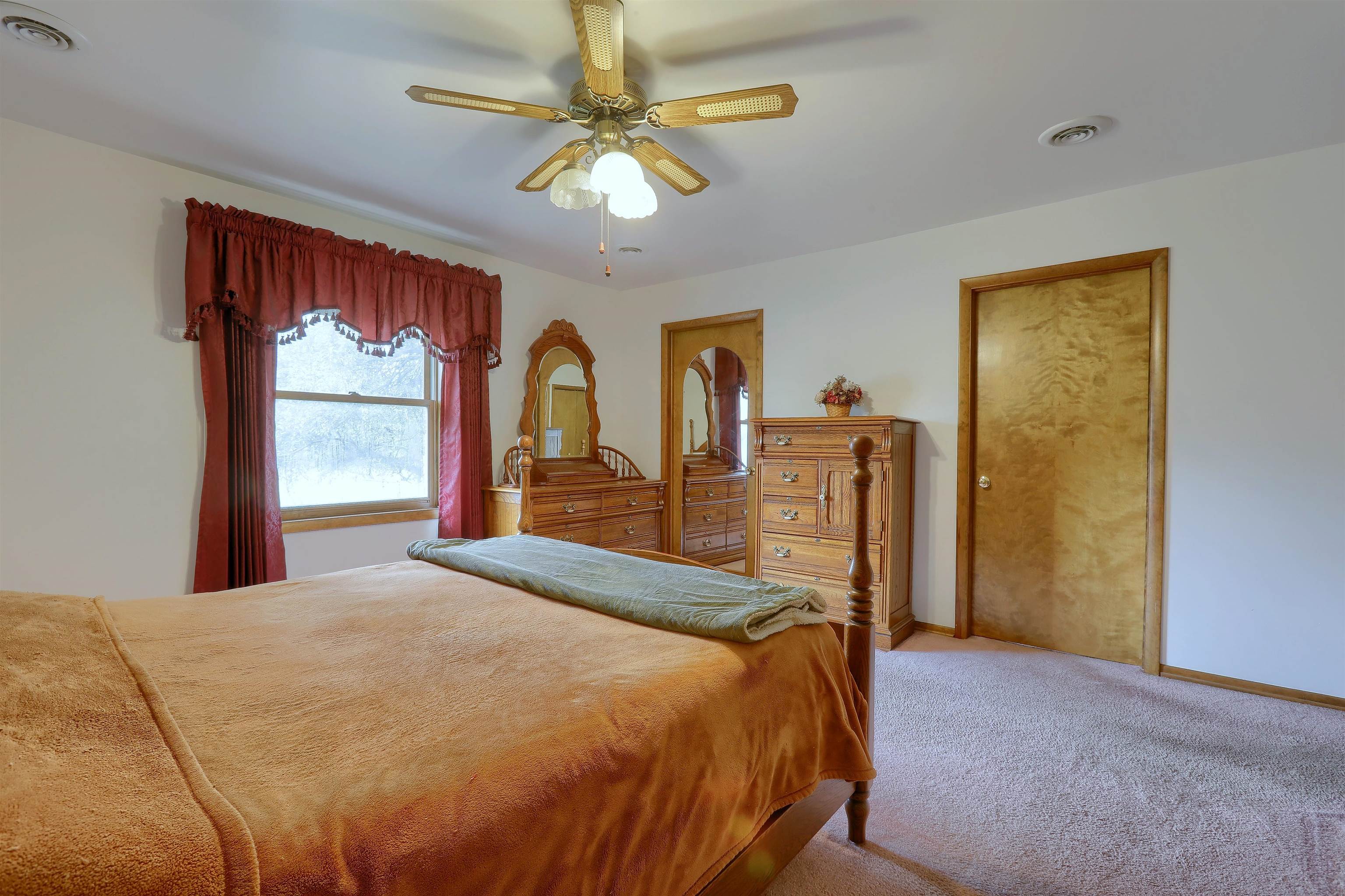 2734 East Wattles Road Troy, MI 48083 - Photo 23 of 44