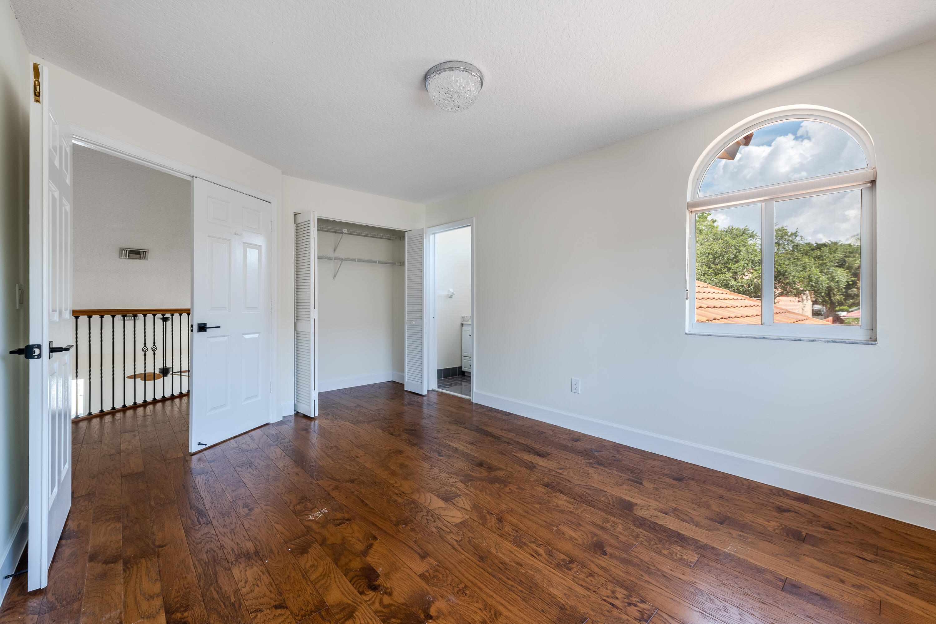 1248 Southwest 18th Street Boca Raton, FL 33486 - Photo 30 of 43 1248 SW 18th Street(2)-31
