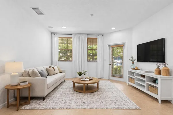 $324,900 | 1428 West Wickham Circle, Unit A, Delray Beach, FL 33445