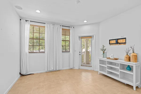 $324,900 | 1428 West Wickham Circle, Unit A, Delray Beach, FL 33445