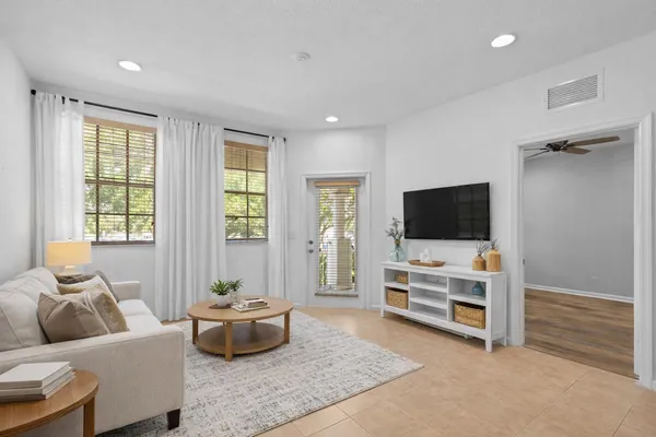 $324,900 | 1428 West Wickham Circle, Unit A, Delray Beach, FL 33445