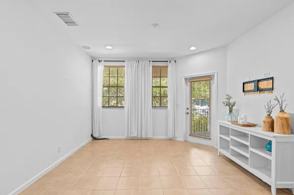 $324,900 | 1428 West Wickham Circle, Unit A, Delray Beach, FL 33445