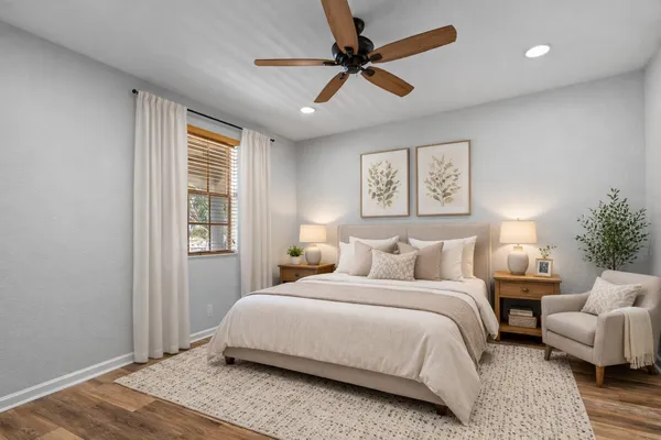 $324,900 | 1428 West Wickham Circle, Unit A, Delray Beach, FL 33445