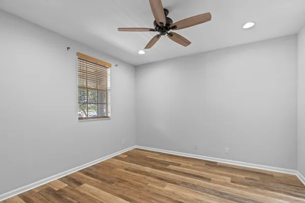 $324,900 | 1428 West Wickham Circle, Unit A, Delray Beach, FL 33445