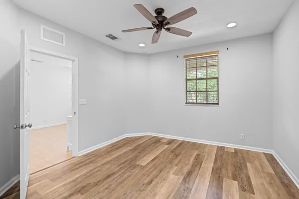 $324,900 | 1428 West Wickham Circle, Unit A, Delray Beach, FL 33445