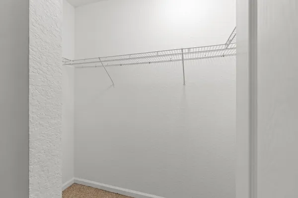 $324,900 | 1428 West Wickham Circle, Unit A, Delray Beach, FL 33445