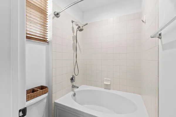 $324,900 | 1428 West Wickham Circle, Unit A, Delray Beach, FL 33445