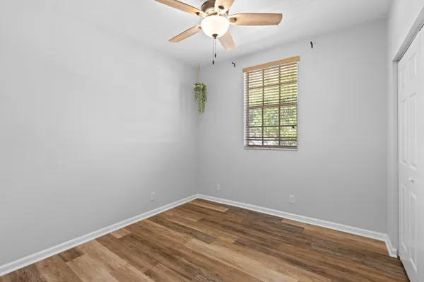 $324,900 | 1428 West Wickham Circle, Unit A, Delray Beach, FL 33445