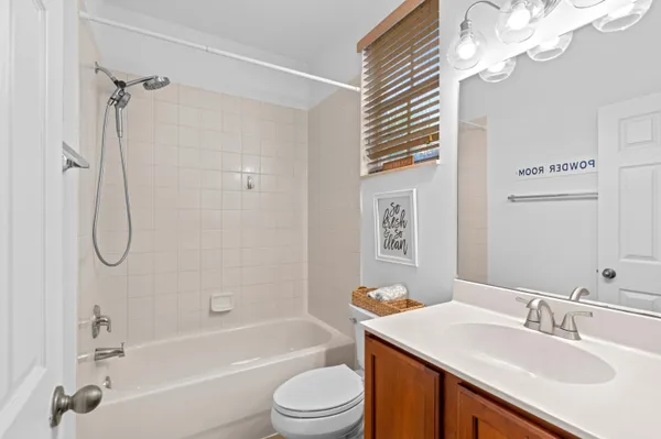 $324,900 | 1428 West Wickham Circle, Unit A, Delray Beach, FL 33445