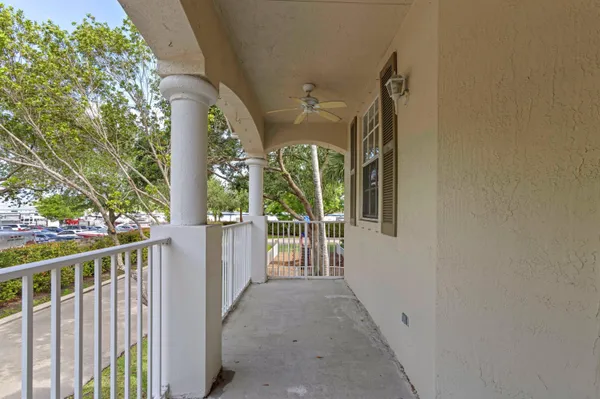 $324,900 | 1428 West Wickham Circle, Unit A, Delray Beach, FL 33445