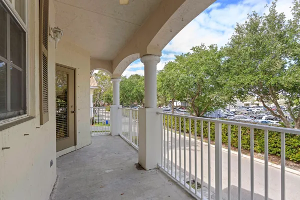$324,900 | 1428 West Wickham Circle, Unit A, Delray Beach, FL 33445