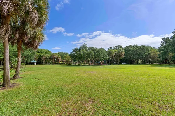 $324,900 | 1428 West Wickham Circle, Unit A, Delray Beach, FL 33445