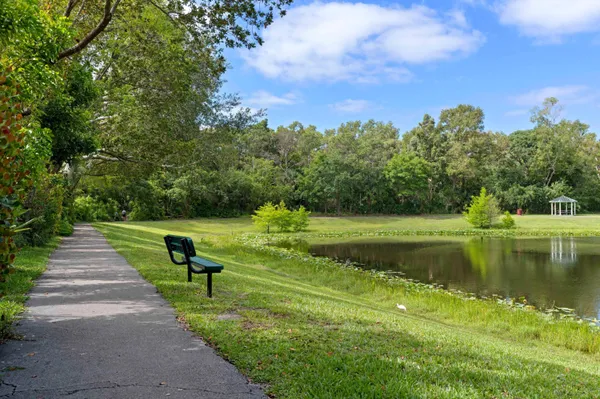 $324,900 | 1428 West Wickham Circle, Unit A, Delray Beach, FL 33445