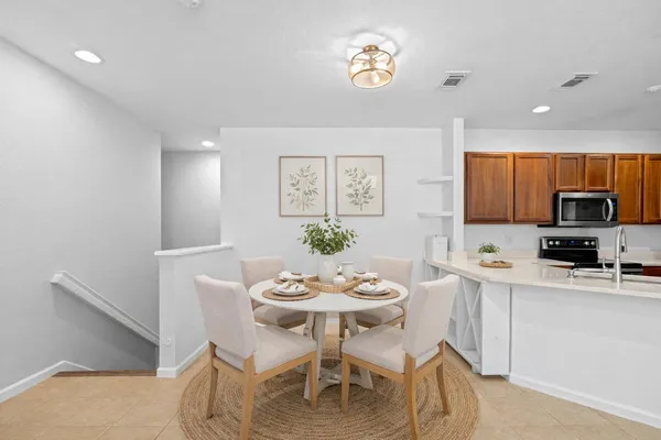 $324,900 | 1428 West Wickham Circle, Unit A, Delray Beach, FL 33445