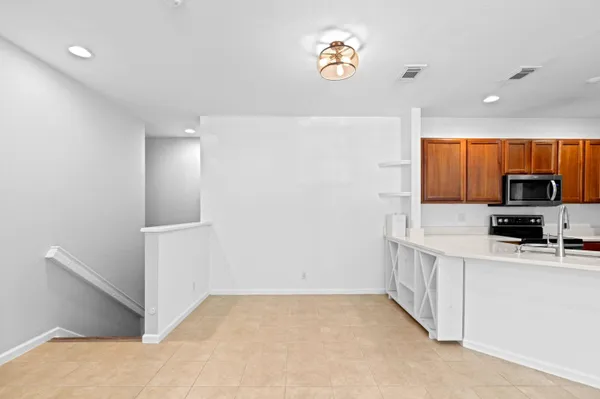 $324,900 | 1428 West Wickham Circle, Unit A, Delray Beach, FL 33445