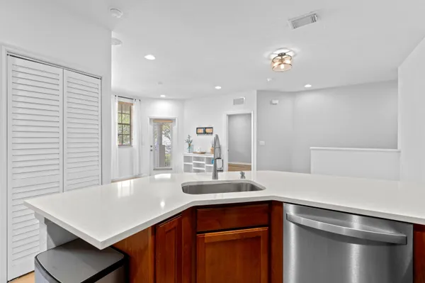 $324,900 | 1428 West Wickham Circle, Unit A, Delray Beach, FL 33445