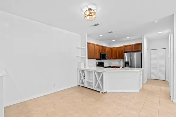 $324,900 | 1428 West Wickham Circle, Unit A, Delray Beach, FL 33445