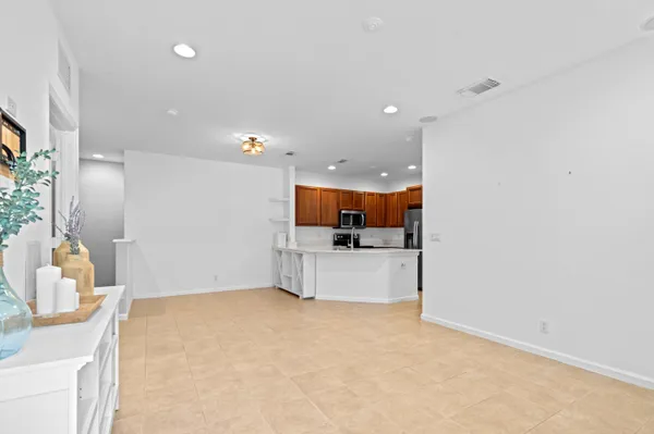 $324,900 | 1428 West Wickham Circle, Unit A, Delray Beach, FL 33445