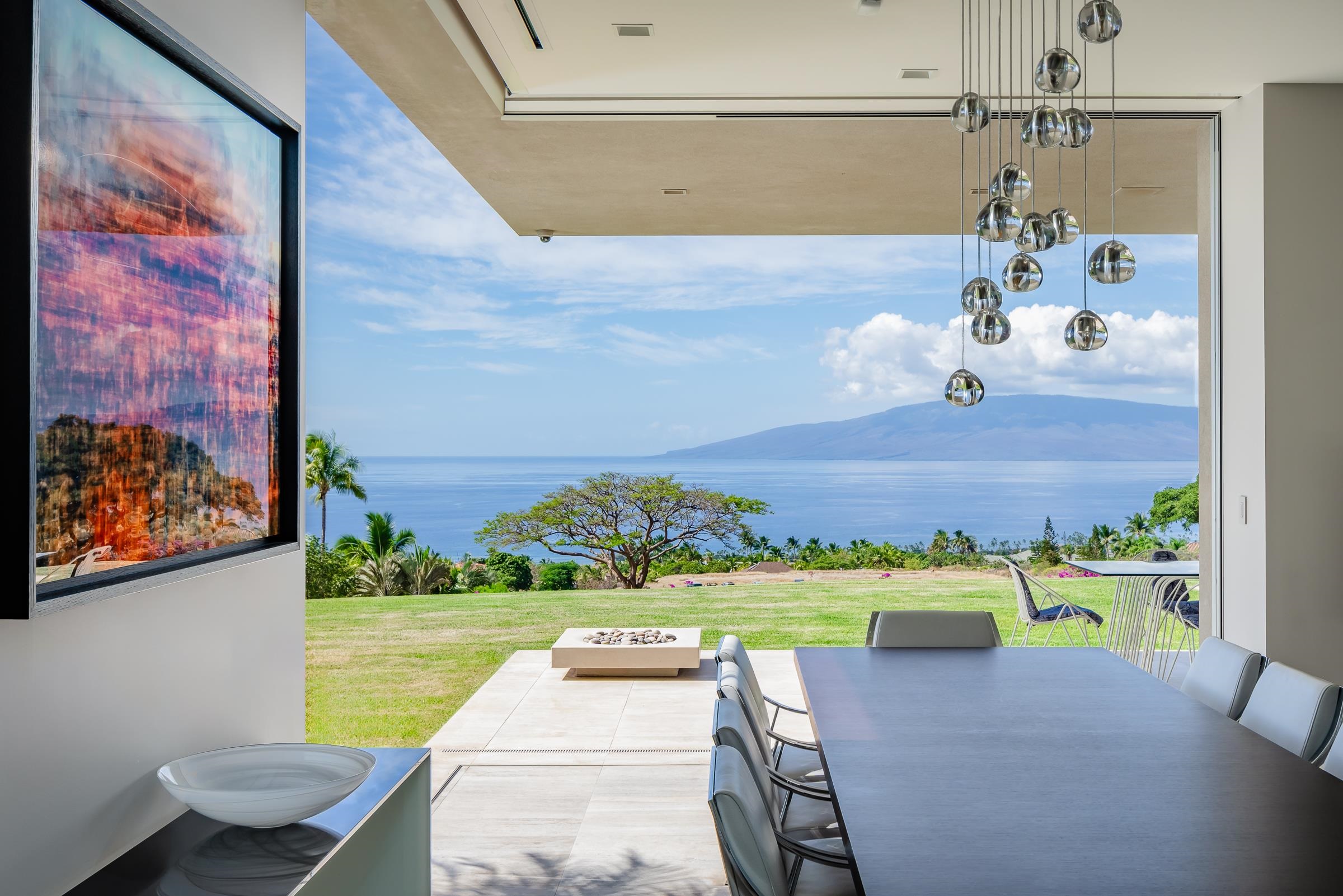 936 Punakea Loop Lahaina, HI 96761 - Photo 5 of 35