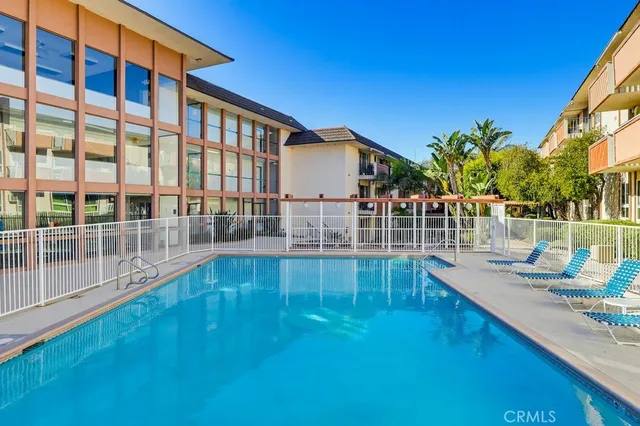 a car parked in front of a house