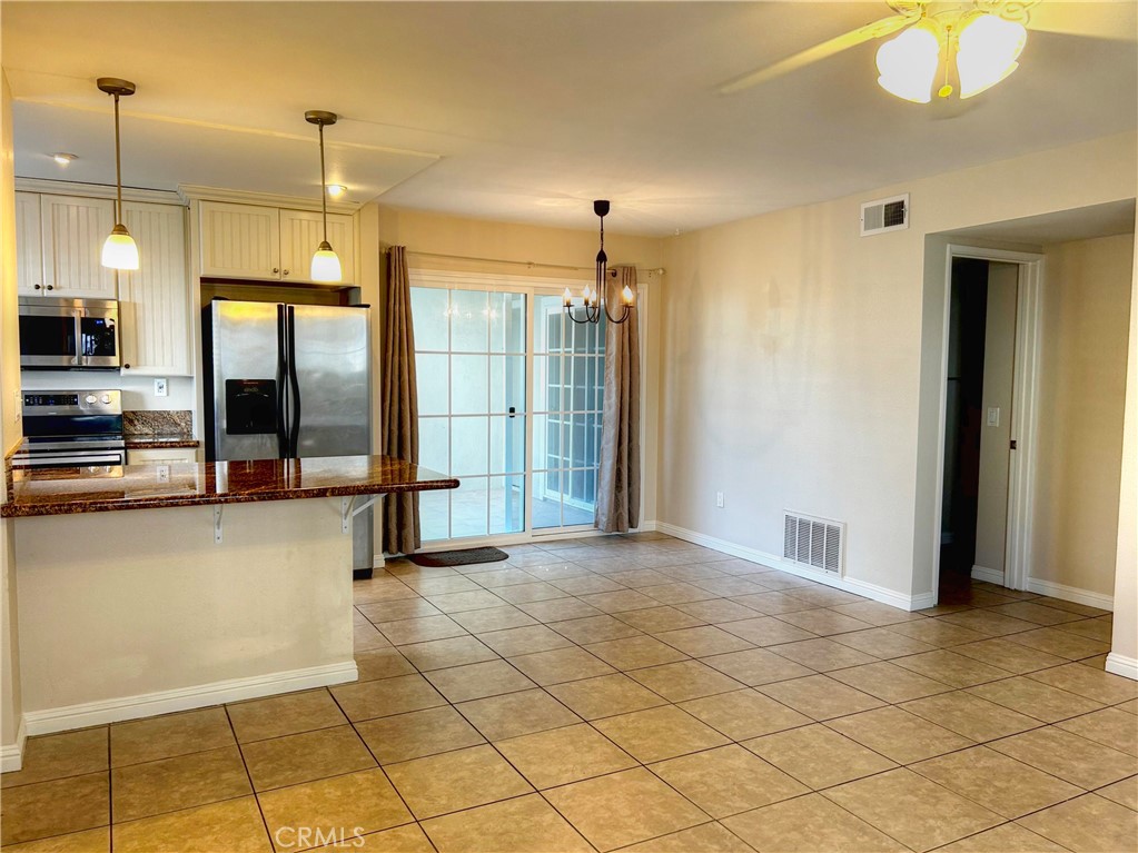 34036 Selva Road, Unit 108 Dana Point, CA 92629 - Photo 17 of 50