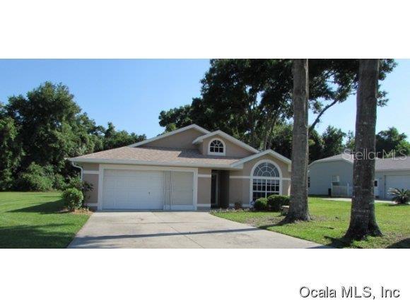 7564 Southwest 103rd Loop Ocala, FL 34476 - Photo 1 of 1 Primary Photo