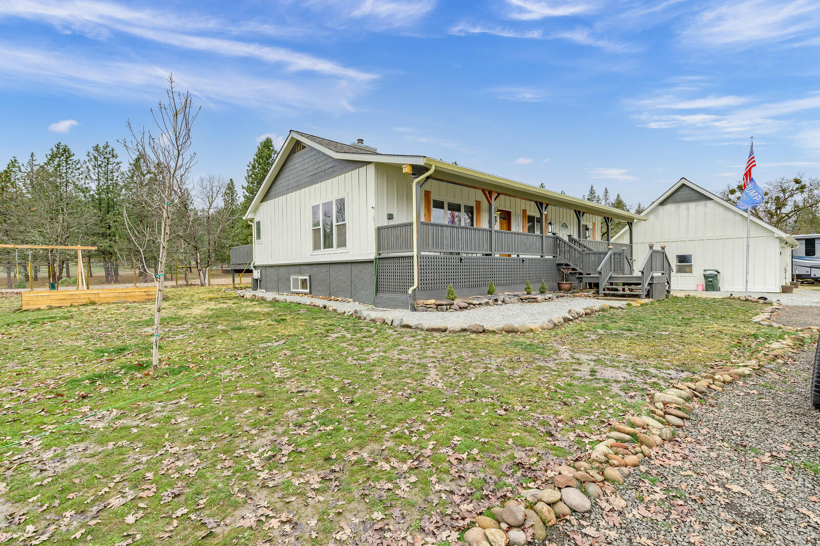 904 Ragsdale Road Trail, OR 97541 - Photo 54 of 68 09_RR_9_mls