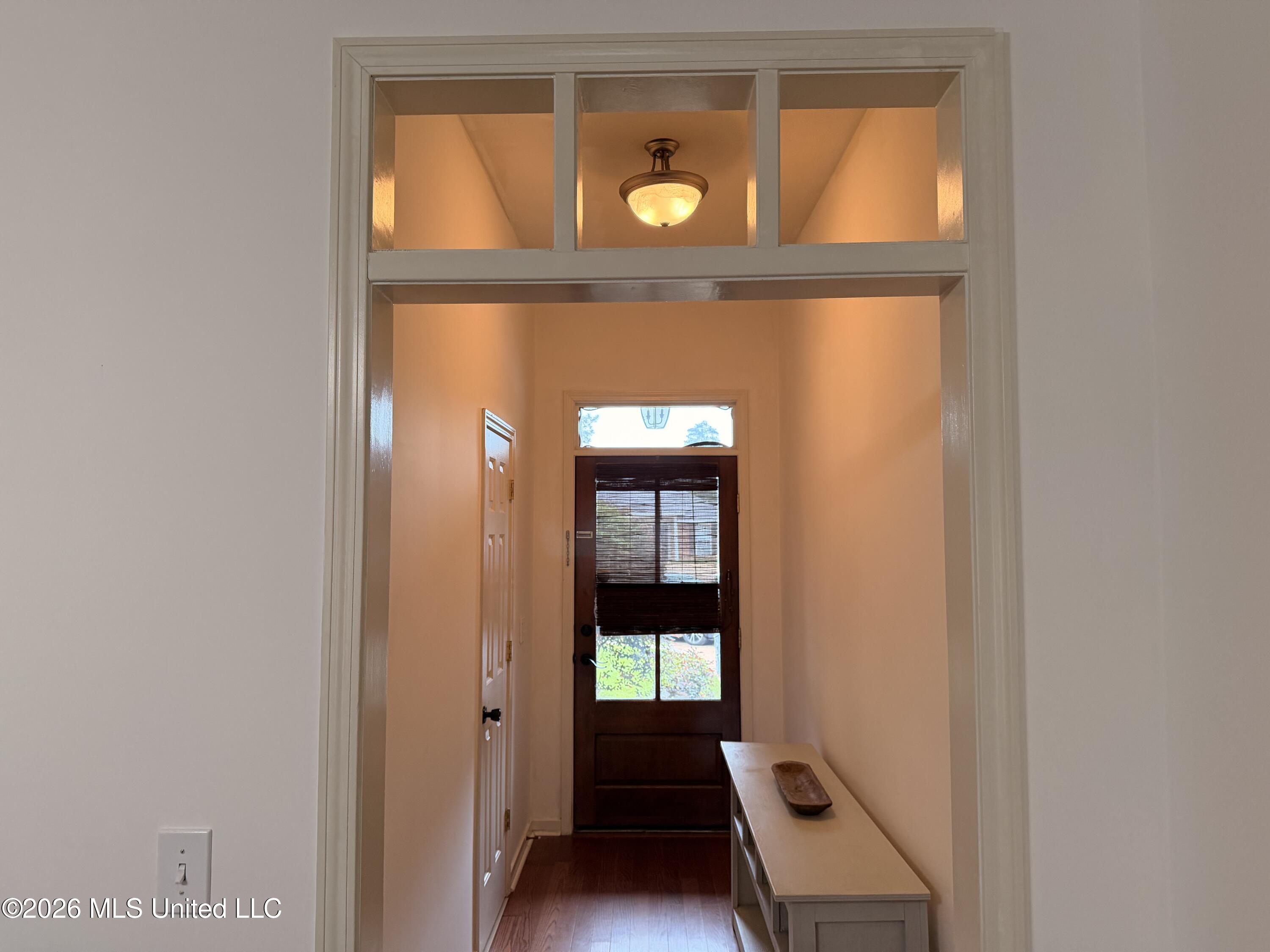 306 Silverleaf Cove Brandon, MS 39047 - Photo 15 of 22 IMG_5384