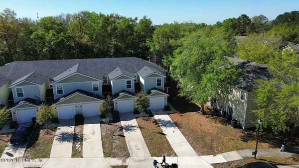 $179,900 | 7880 Playschool Lane, Jacksonville, FL 32210