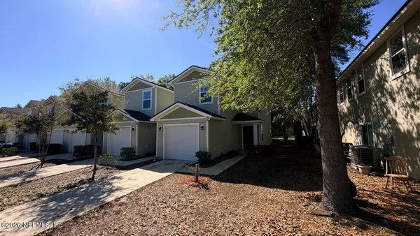 $179,900 | 7880 Playschool Lane, Jacksonville, FL 32210