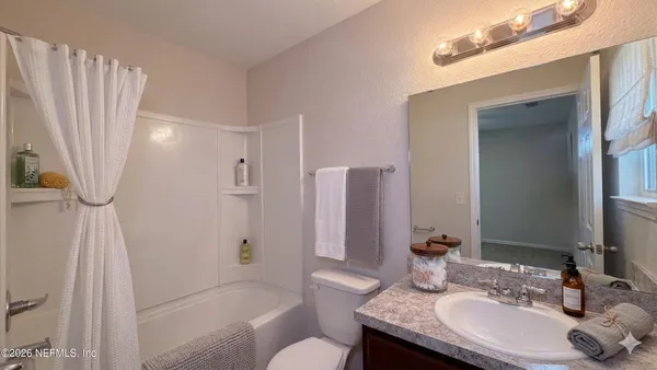 $179,900 | 7880 Playschool Lane, Jacksonville, FL 32210