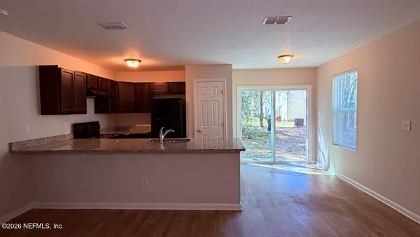 $179,900 | 7880 Playschool Lane, Jacksonville, FL 32210