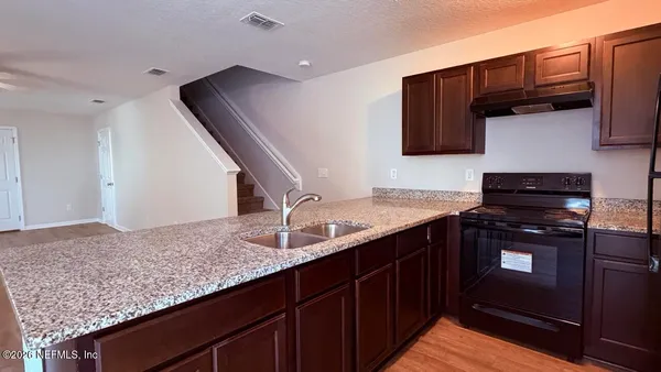 $179,900 | 7880 Playschool Lane, Jacksonville, FL 32210