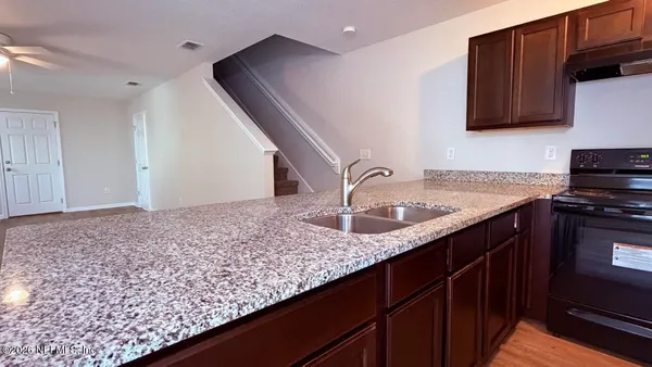 $179,900 | 7880 Playschool Lane, Jacksonville, FL 32210
