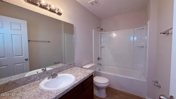 $179,900 | 7880 Playschool Lane, Jacksonville, FL 32210