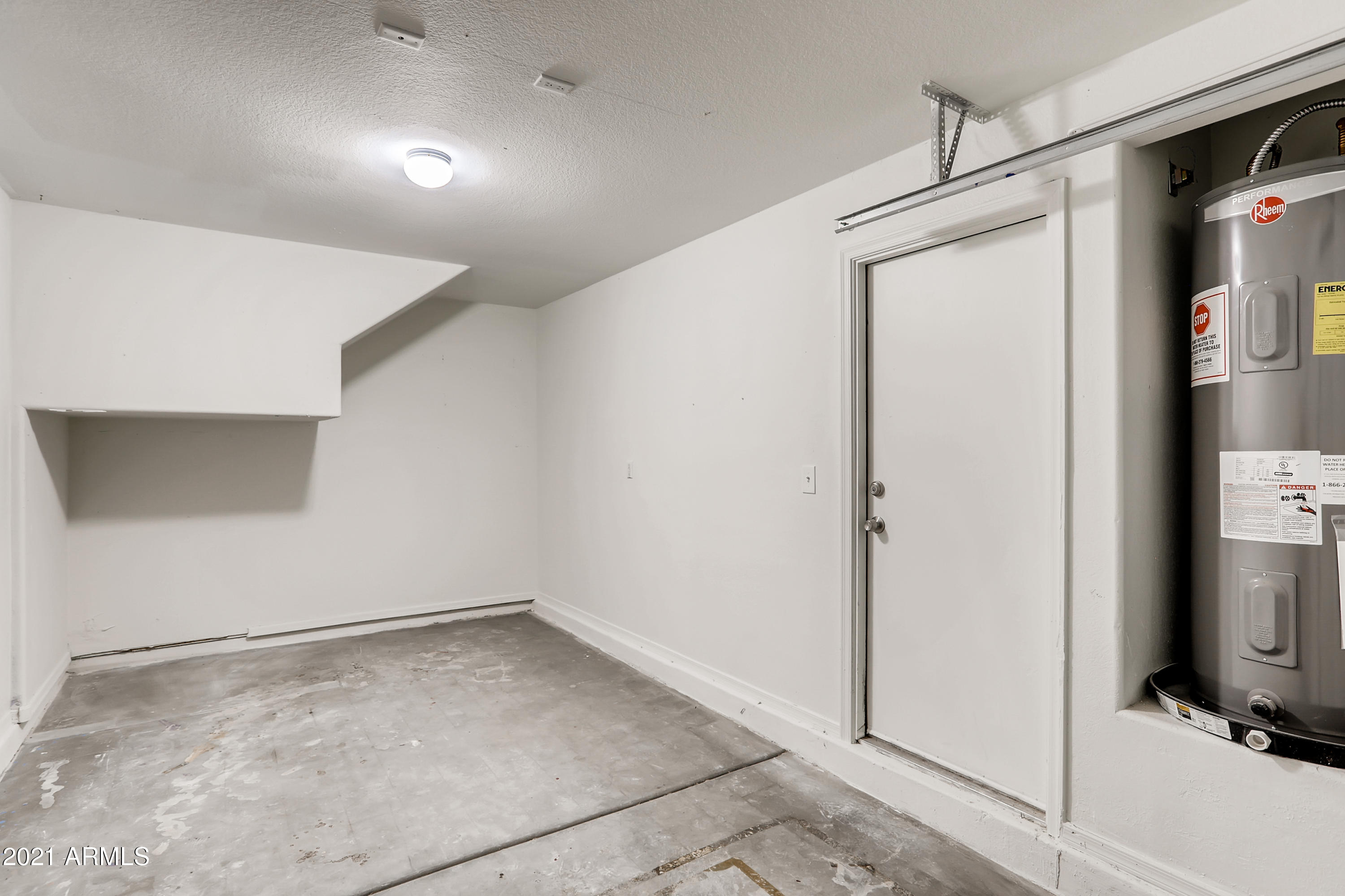 6447 West Beverly Road Laveen, AZ 85339 - Photo 25 of 33 Gallery Image 25