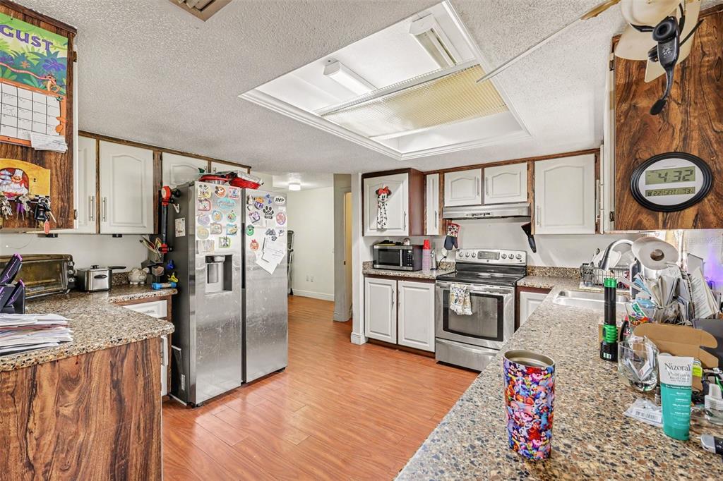 4611 West Old Citrus Road Lecanto, FL 34461 - Photo 9 of 22 Gallery Image 9